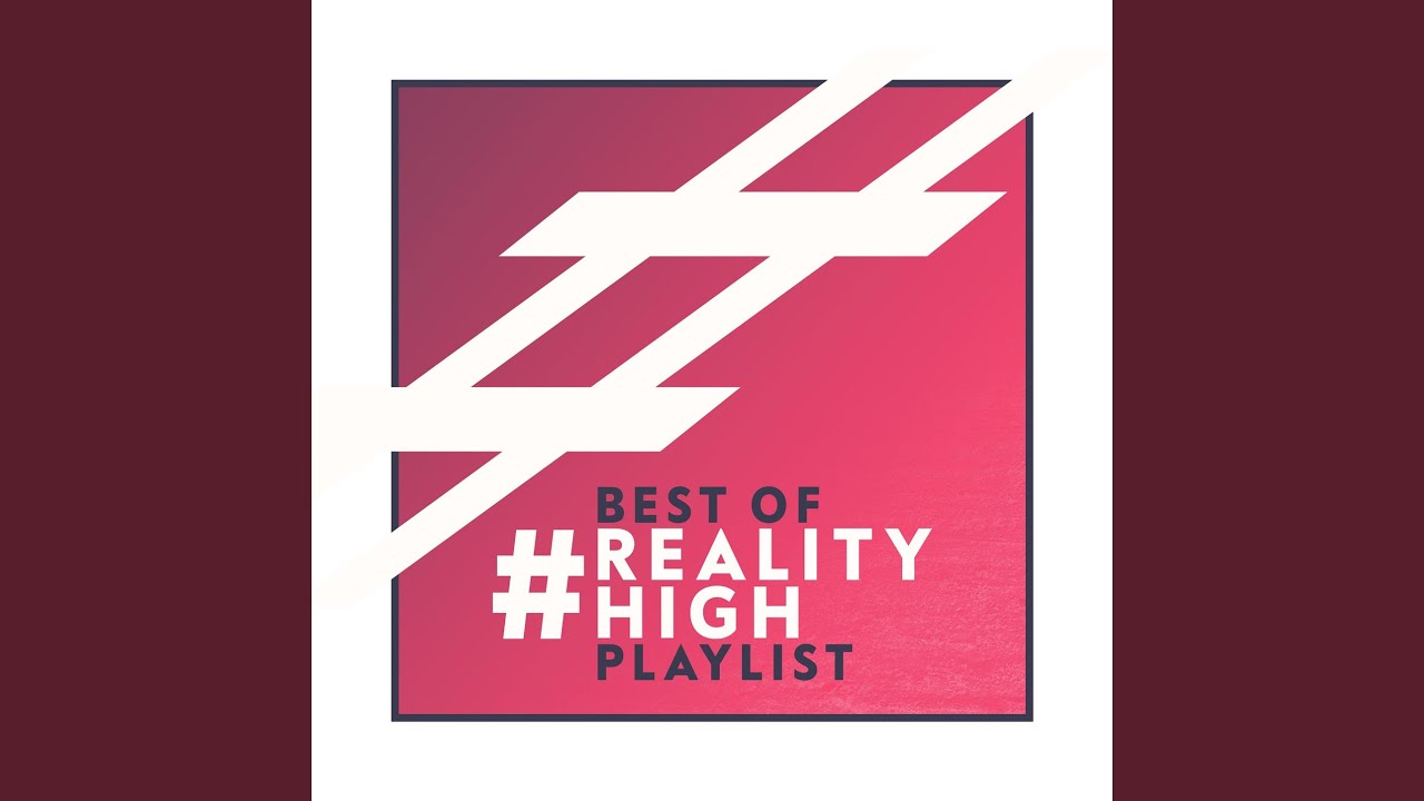 Somewhere in California