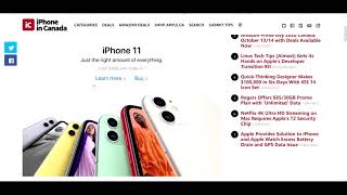 Famous Recycler gets sued by Apple for 31 million dollars for reusing instead of recycling... Wealth