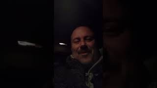 Marian Kotleba Ako Ma Chceli V Piatok Večer Dostať Policajti