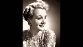 Famous Mary Astor An American Actress Net Worth