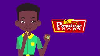 Smart Start Breakfast Biscuits TVC