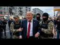2 Hours Ago! The US President Suddenly Died – See What Happened! | ARMA 3