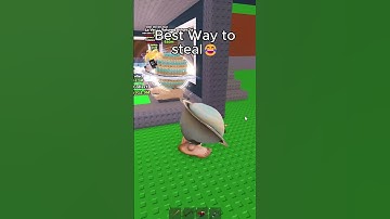BEST WAY TO STEAL in Steal a Brainrot Roblox Update (No Script): Noob to Pro Guide #stealabrainrot