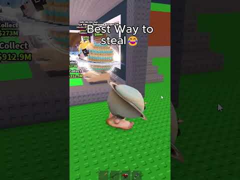 BEST WAY TO