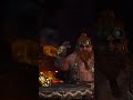 Upgrade ring +9 #legendofymir