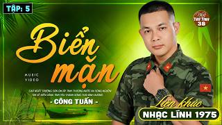 Nhạc Trữ Tình 38