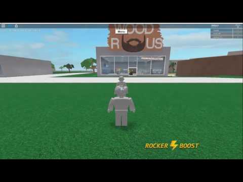 Phantom Forces hack/aimbot | Doovi - 480 x 360 jpeg 11kB