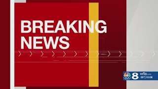 ‘Several’ dead after small plane crashes into Clearwater mobile home park, officials say