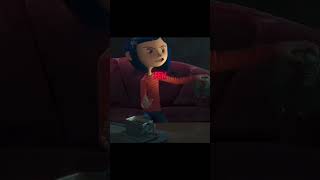 Coraline Juice WRLD edit #edit #Coraline #juicewrldedit #juicewrld #fyp