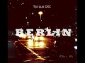 Capture de la vidéo Berlin - Khoi Vu  (Official Lyrics Video)