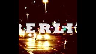 Download lagu BERLIN - Khoi Vu 