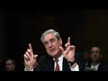 LIVE: Ex-Special Counsel Robert Mueller testifies to the House Intelligence Committee