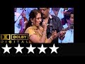 Aaya Saawan Jhoom Ke आय स वन झ म क From Aya Sawan Jhoom Ke 1969 By Vaibhav Gauri Kavi Aaya Saawan Jhoom Ke आय स वन झ म क From Aya Sawan Jhoom Ke 1969 By Vaibhav Gauri Kavi
