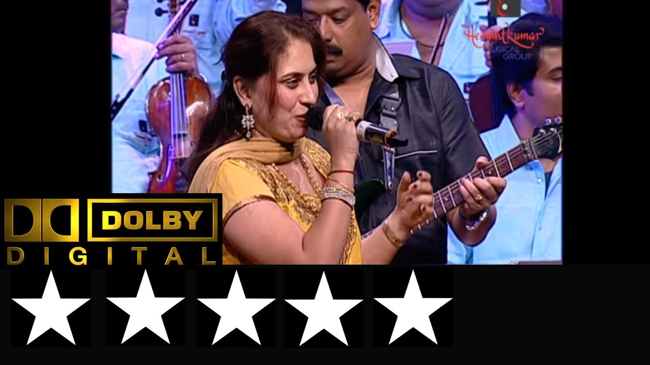 Aaya Saawan Jhoom Ke - आया सावन झूम के from Aya Sawan Jhoom Ke (1969) by Vaibhav & Gauri Kavi