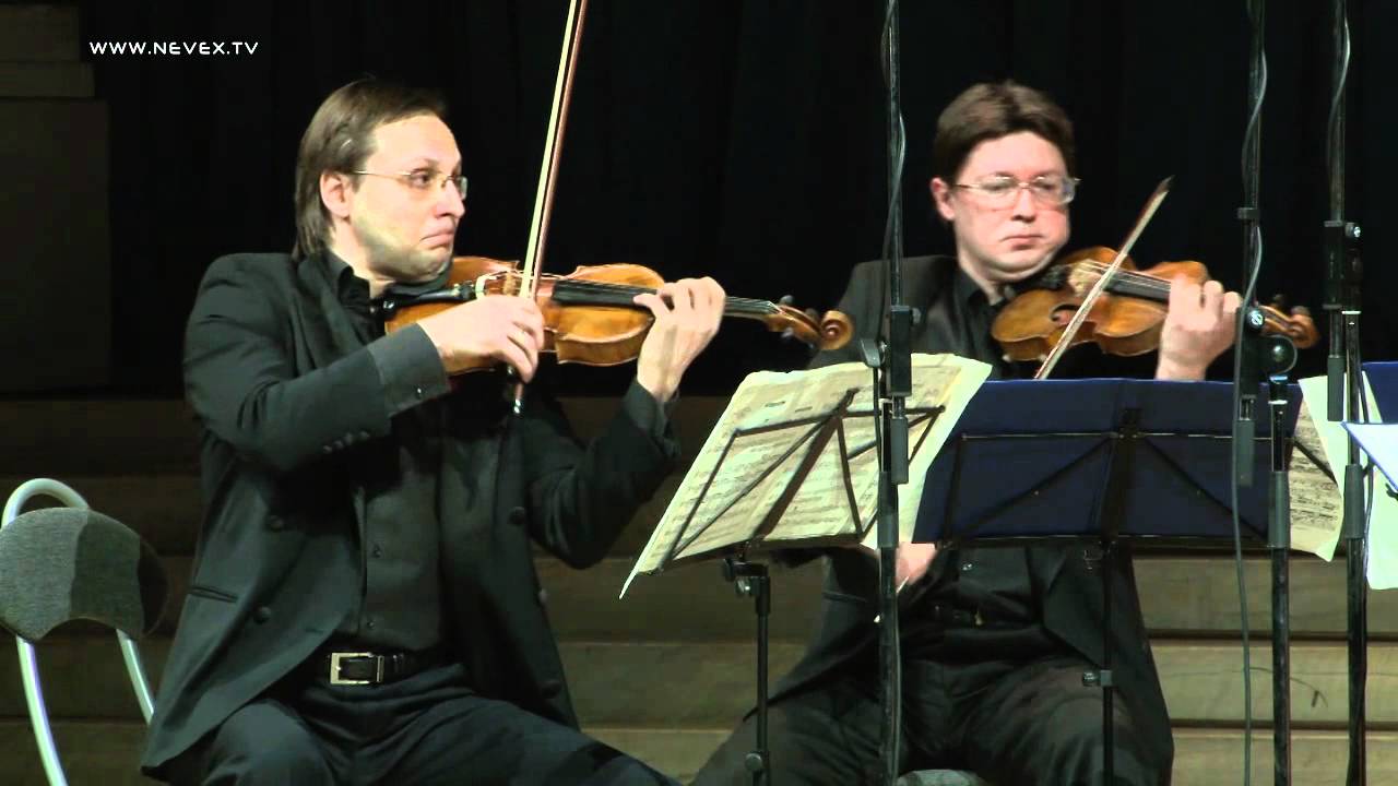 йозеф гайдн квартет ноты. квартет ноты. моцарт квартет для гобоя фа мажор. володина к скрипка. квартет гобоя фа мажор, k.