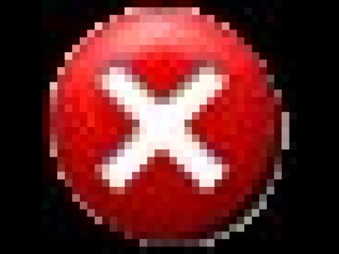 [RED ZONE] PARN ERRONE【パーンエラー】