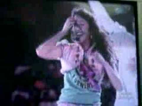 starstruck-dance hits of batch 12\u00263 w/ JOLINA c\