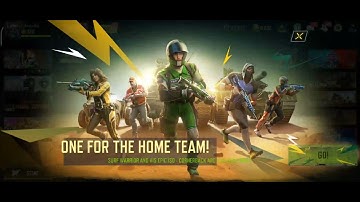 Mythic Ghost Full Draw with Max Upgrade