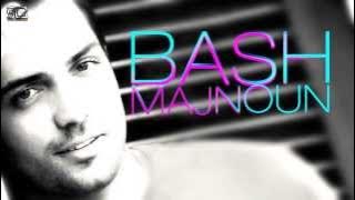 Mohamad Bash - Majnoun / محمد باش - مجنون