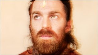 Better for the journey: The evolution of Nick Murphy