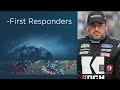 IN-DEPTH REPORT: Ryan Newman Daytona 500 Crash