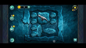 Lost Temple | Chapter 2 | Hidden Escape | Mystery Games | Hidden Mystery