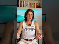 3 Reasons Why SUMMER Is Perfect For FAT LOSS