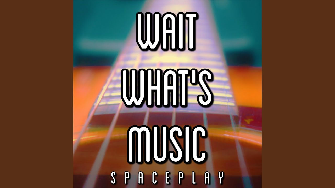 YouTube에서 Apart 보기 YouTube에서 Apart 보기