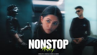 Download Lagu Nonstop Mashup 2025 | Talha Anjum, Talwiinder ft. Taimour Baig | Jukebox | AWAID \u0026 AWAIS MP3 Download Lagu Nonstop Mashup 2025 | Talha Anjum, Talwiinder ft. Taimour Baig | Jukebox | AWAID \u0026 AWAIS MP3
