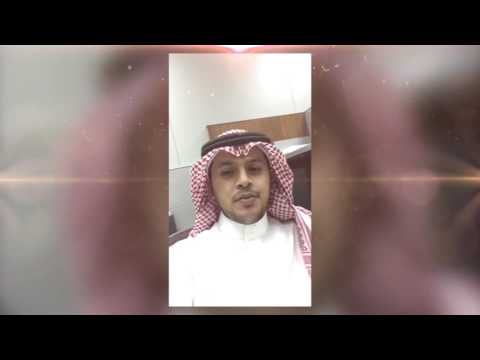 سيلفي كنهلي 