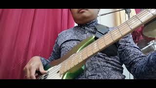 Download Lagu Satu kali akan ada MP3 Download Lagu Satu kali akan ada MP3