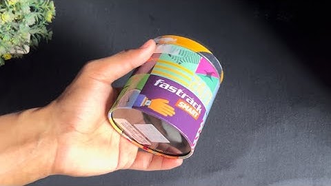 Fastrack Limitless Glide Advanced UltraVU HD Watch Unboxing l Best Smartwatch for Men’s & Women’s