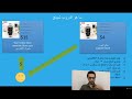 ما هو الدروب شيبنج و كيف يمكنك تحقيق الارباح 2