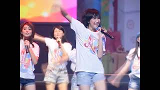 Download Lagu JKT48 - Namida Surprise! + Lirik MP3 Download Lagu JKT48 - Namida Surprise! + Lirik MP3