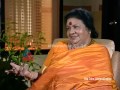 "Kaviyoor Ponnamma Interview" 23rd 2014