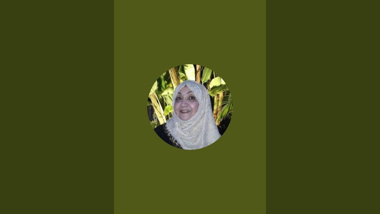 الأسرة السبب في أصابه الطفل بالاعاقة الأخرى الناس عاوزه ايه