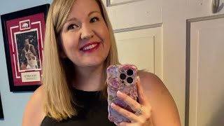 Hi, Im Donna - Mom Looking For Love