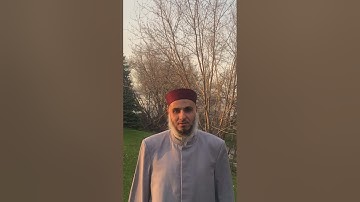 الربع الأول من سورة البقرة | الشيخ عمرو شكري The beginning of Surat Al-Baqarah | Sheikh Amr Shukry