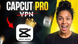 Capcut Pro New Update 18.1.0 | CapCut No Internet & Template All Problem Solved 100% Working ✅