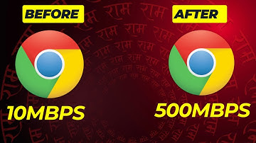 Fix Slow Google Chrome Downloads (2025) — Boost Speed Fast