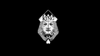 KING 810 - I won't always love you