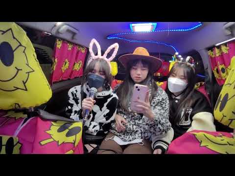 怎麼了 2202123