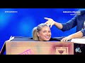 EL SHOW DE BERTIN OSBORNE ''CanalSurHD20200916 225138