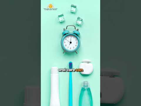 Take care of your oral health with Sujoktherapy #rajshreeyoga #sujoktherapy #weakgums #oralproblems