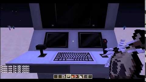 MC HELICOPTER MOD!!! Mod Showcase