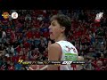 Hapoel Jerusalem vs. Hapoel Galil-Gilboa - Game Highlights