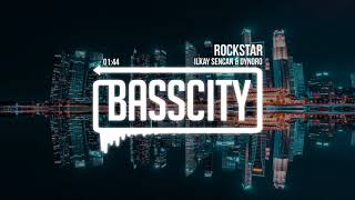 Ilkay Sencan & Dynoro - Rockstar