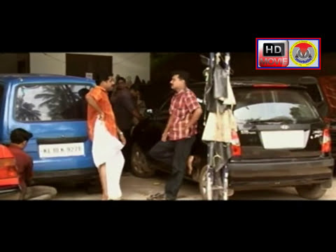 malayalam-full-movie-2015-|-ibileesinte-changathimar-|-malayalam-teli-film