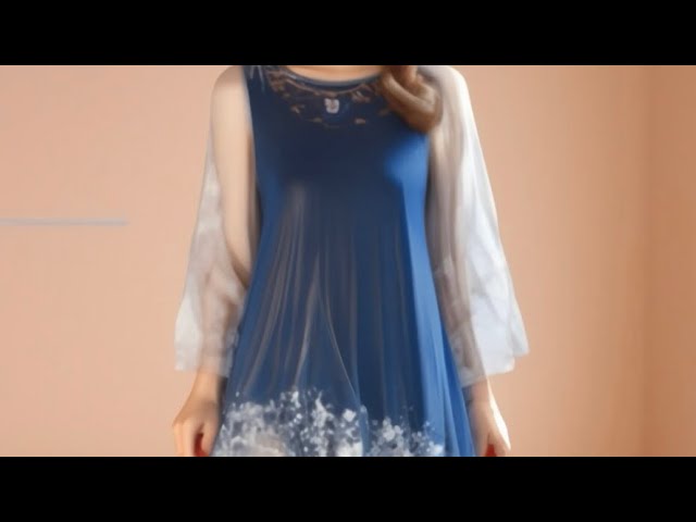 Терең жұлдыру минетінің суреті