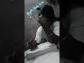 #nightstudy #motivation #trending #viral #upsc #study #dream #youtubeshorts #success #shorts #reels